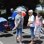 AAACarshow_0084 (June 14, 2014)